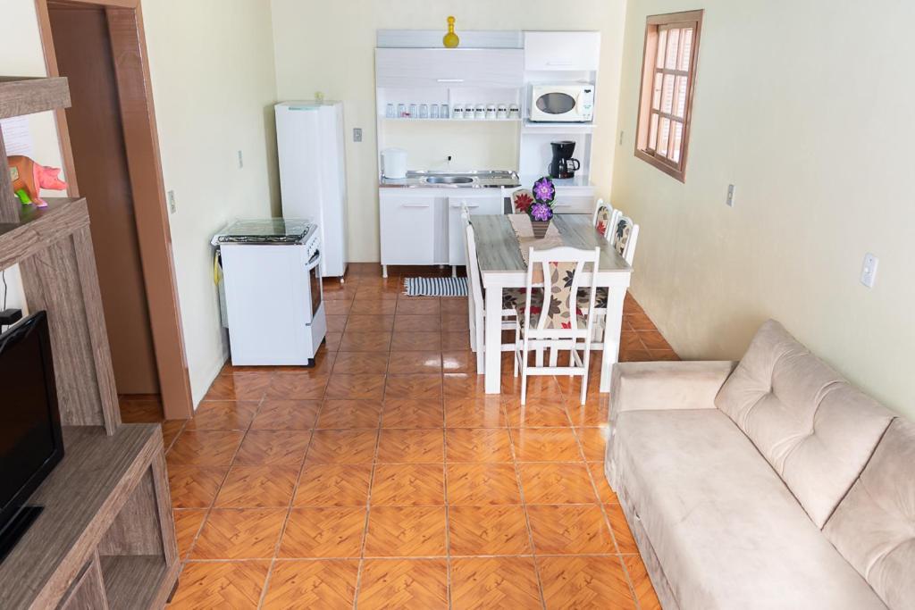 Paradouro Padilha カネラ エクステリア 写真